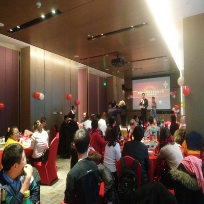 1801261516948673500311.jpg QQ图片20180126142956.jpg