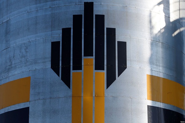 буровой раствор и нефтесодержащий отход