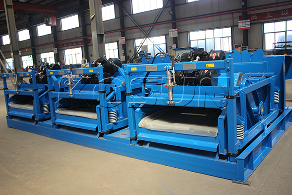 Двойное линейное вибросито Двойное линейное вибросито (2).jpg