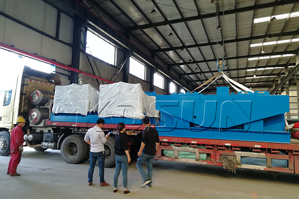 Двойное линейное вибросито Двойное линейное вибросито (1).jpg