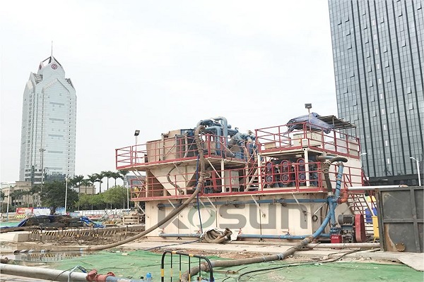 1805031525326183990158.jpeg система для очистки глинистого раствора .jpeg