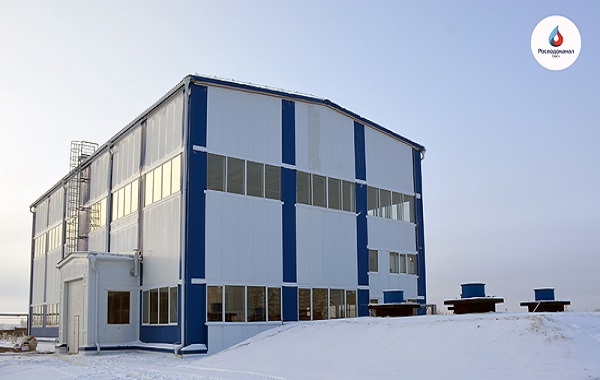 1805041525419204335962.jpg Росводоканал Омск заботится об экологии реки Иртыш.jpg