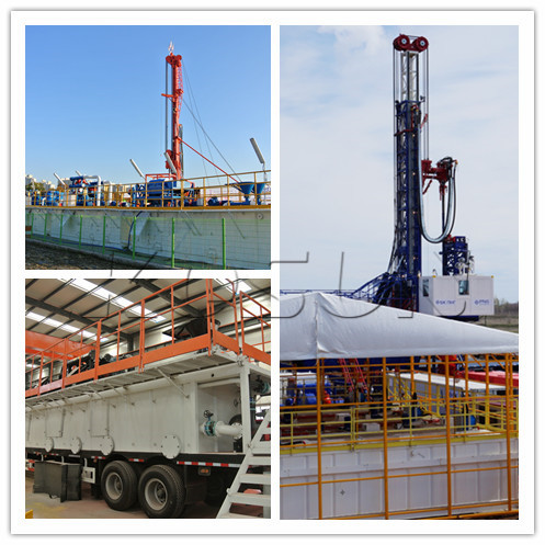 Циркуляционная система циркуляционная система