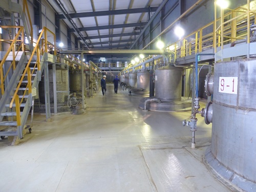 отработанные буровые растворы отработанные буровые растворы