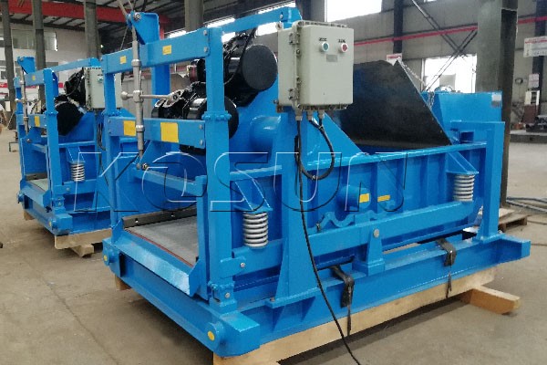 циркуляционная система Циркуляционную система (1).jpg