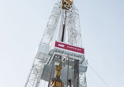 нефтесервисная услуга нефтесервисная услуга