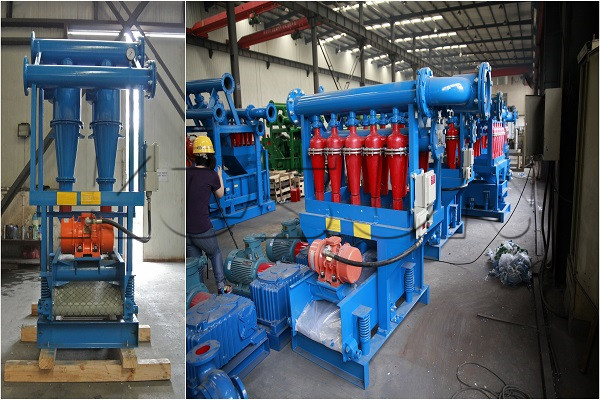 пескоотделитель и илоотделитель пескоотделитель и илоотделитель