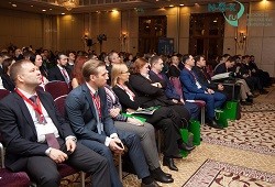 Нефтегазсервис