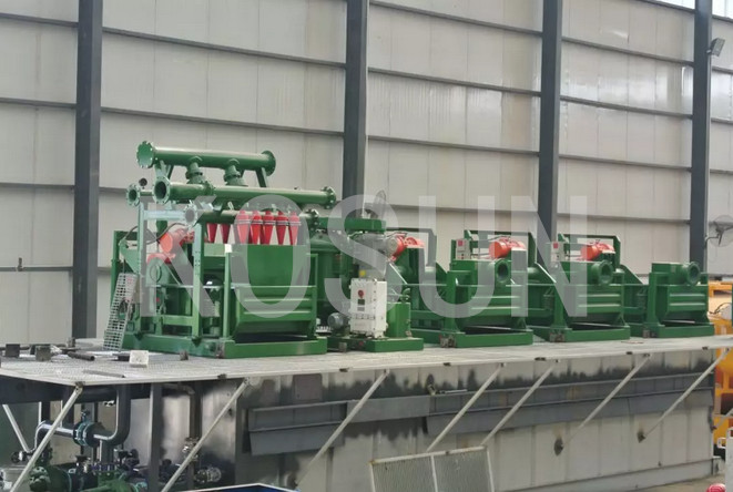 Циркуляционная система.jpg