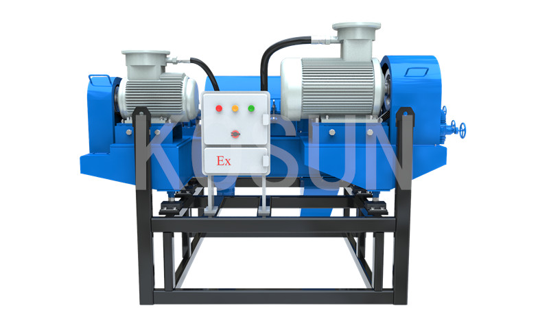 центрифуга .jpg