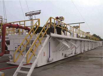 1810261540528148365740.jpg Циркуляционная система бурового раствораООО KOSUN_副本.jpg