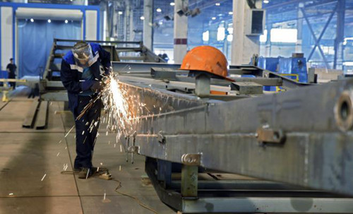 1811061541495420663432.jpg 图片12_副本.jpg