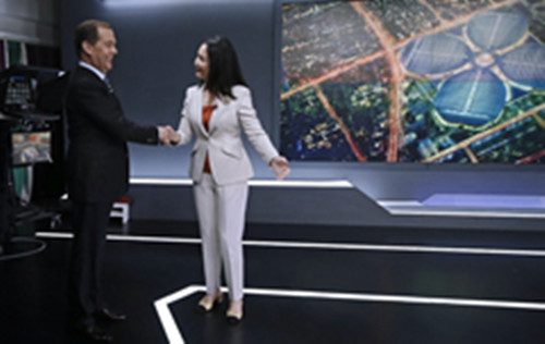 1811061541496026148772.jpg 图片11_副本.jpg