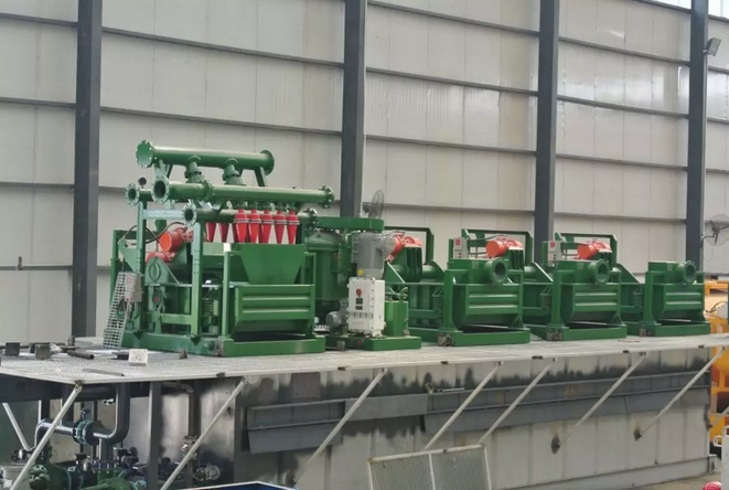 1811211542781401735664.png ЦС(циркуляционная система) для Kuwait Oil Company(KOC)(.png