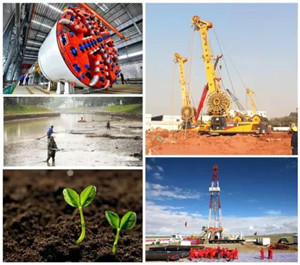 1811281543383702413742.jpg 微信图片_20181128094649_副本.jpg