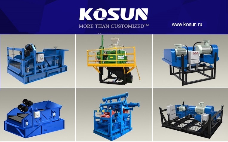 1812131544694539745475.jpeg image001.jpg.jpeg