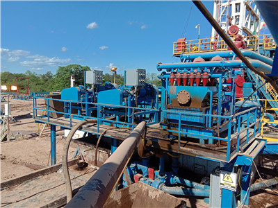 1812141544767333164174.jpg 微信图片_20181214131835.jpg