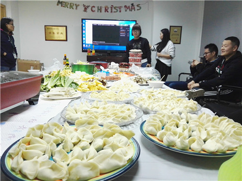 1812241545645902731118.jpg 微信图片_20181224163242_副本.jpg