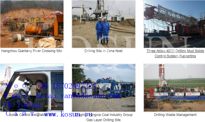 1901031546494369287310.png site.png