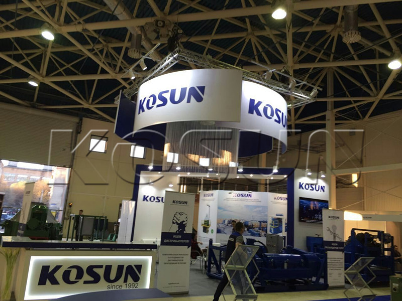 1901081546913167468629.jpg 1-16042Q55511R9.jpg