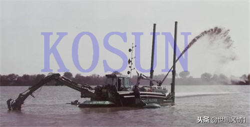 1901141547434764966661.jpg 微信图片_20190114104614_副本.jpg