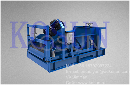 1901141547435145456282.png 微信图片_20190114104627_副本.png