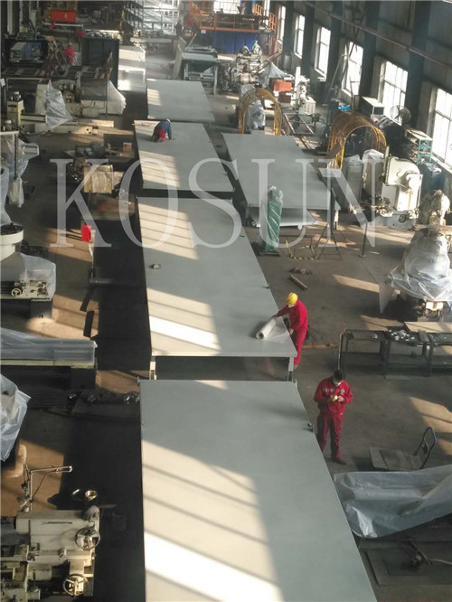 1901211548037690981722.jpg 微信图片_201901211006102.jpg