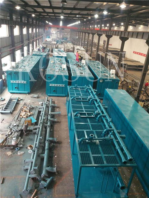 1901211548037704209440.jpg 微信图片_201901211006106.jpg