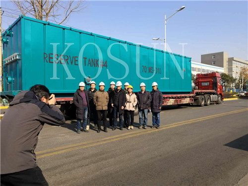 1901211548038025220774.jpg 微信图片_20190121100610.jpg