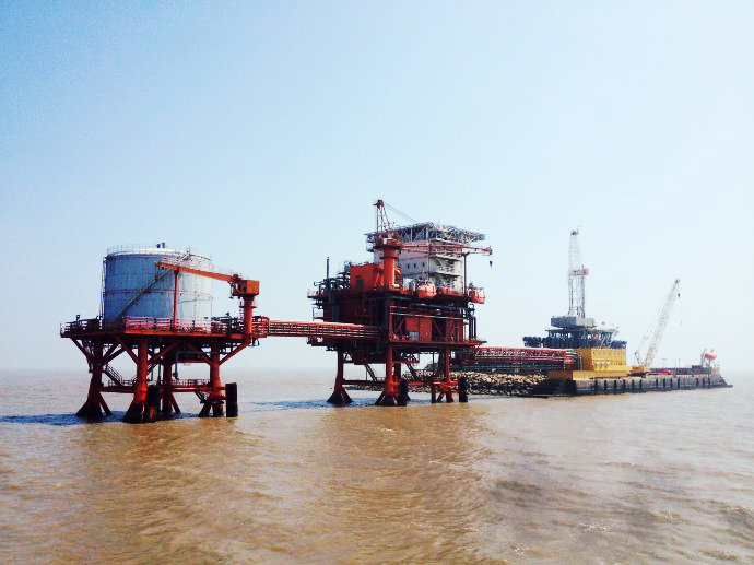 1901251548346432869463.png 图片19.png