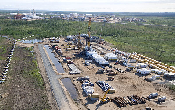 бурение цс.jpg