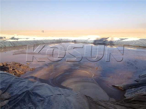 1902141550148134454125.jpg d0c268cf5c399f4a855baa6979bc029f_2241593026-0.jpg