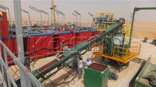 1902141550148146249641.jpg 7b87b7b7138c92d6bbbe8f68a5e6e311_2241593207-4.jpg