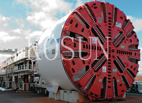 1903011551413605313994.jpg проходческий щит.jpg