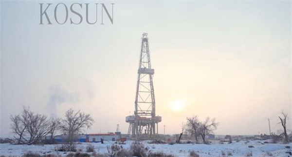 1903141552535635732617.png 微信图片_20190314114551_副本.png