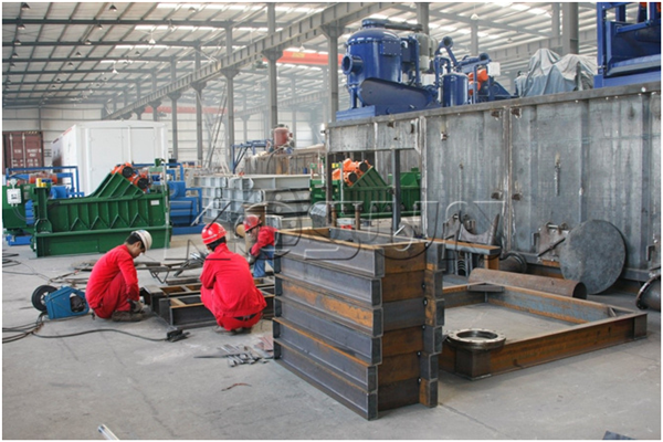 Производим оборудование для клиента.png