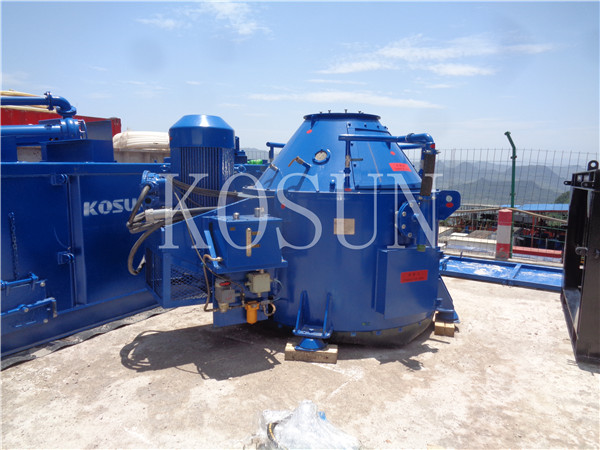 1904291556511439582802.jpg 微信图片_20190426101233_副本.jpg