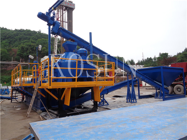 1904291556511462165967.jpg 微信图片_20190426101242_副本.jpg