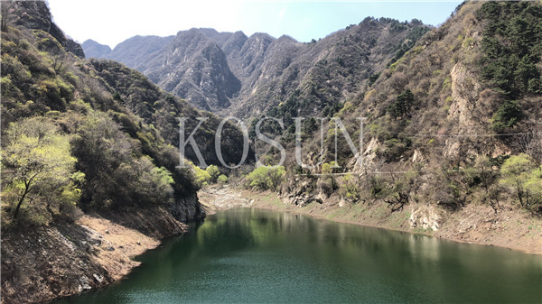 1904291556511525301016.jpg a73ba3f482a8fadca31f1ed59daad59_副本.jpg