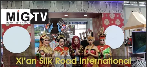 1905081557320017322448.png 00330d12cdea5f6743598858252b651.png