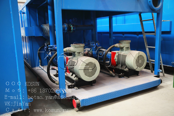 Ёмкость бурового раствора.jpg