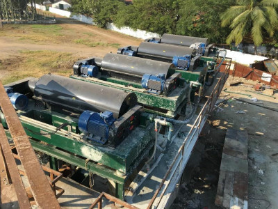 1905201558365405684270.jpg yd2_meitu_1.jpg