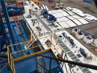 1905311559288814488796.jpg 微信图片_20190531151543.jpg