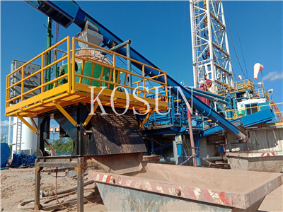 1905311559289154907285.jpg 105569685648302785.jpg