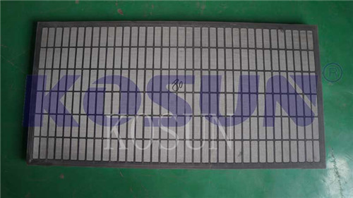 584，каркасные ситовые панели на композитной основе для вибросит типа монгуст пт (mongoose pt)_ABC看图_副本.jpg