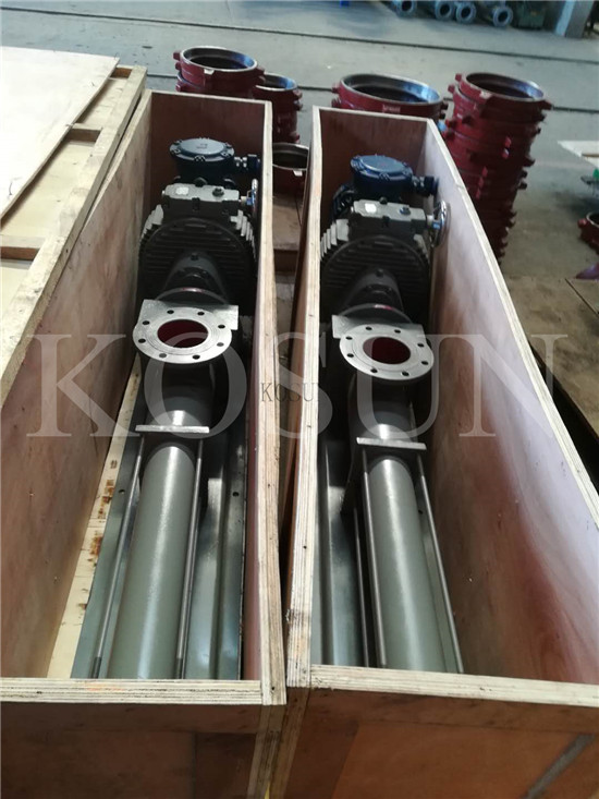 1906121560311055266283.jpg c4dc50a8ec7c9b9cbb778f529bffe84.jpg