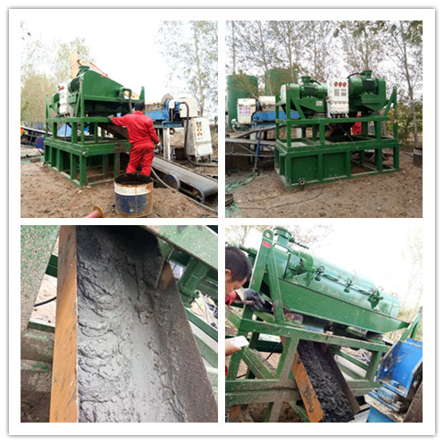 1906201561041288211551.jpg 1806081528448286146995.jpg