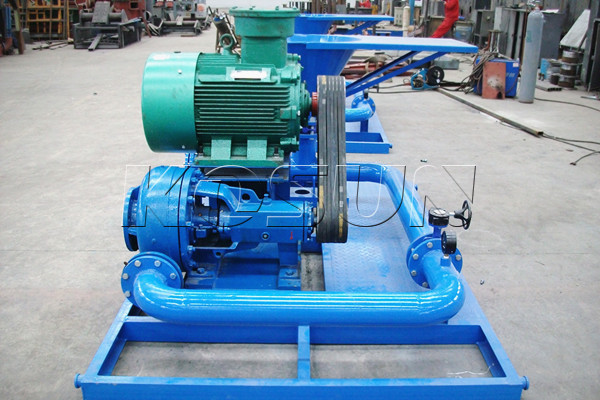 1906251561457475102614.jpg 1-150205160253511.jpg