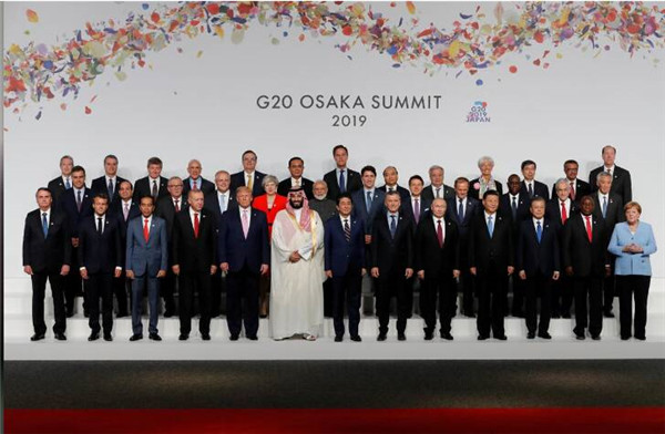 1907031562127316399306.jpg QQ图片20190702173414_副本.jpg