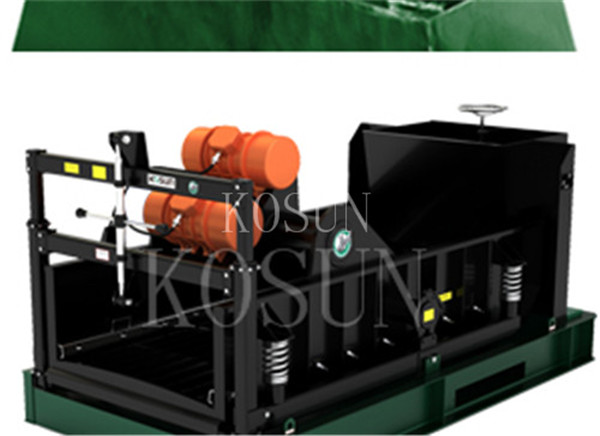 黑犀牛 振动筛_副本_副本1.jpg